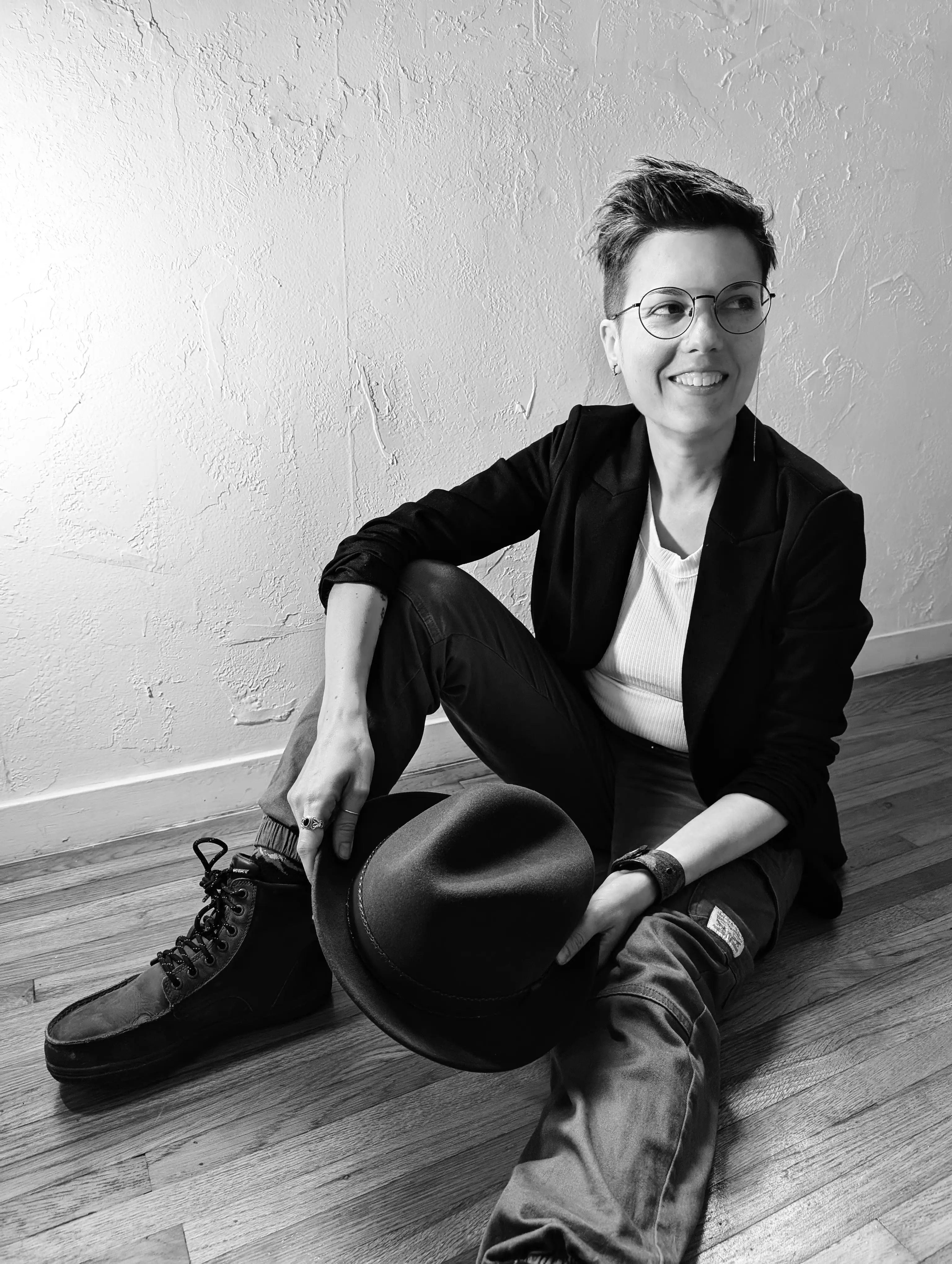 R.M. Wardell's profile photo